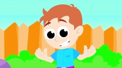 مجموعه آموزشی زبان انگلیسی little angel قسمت 152